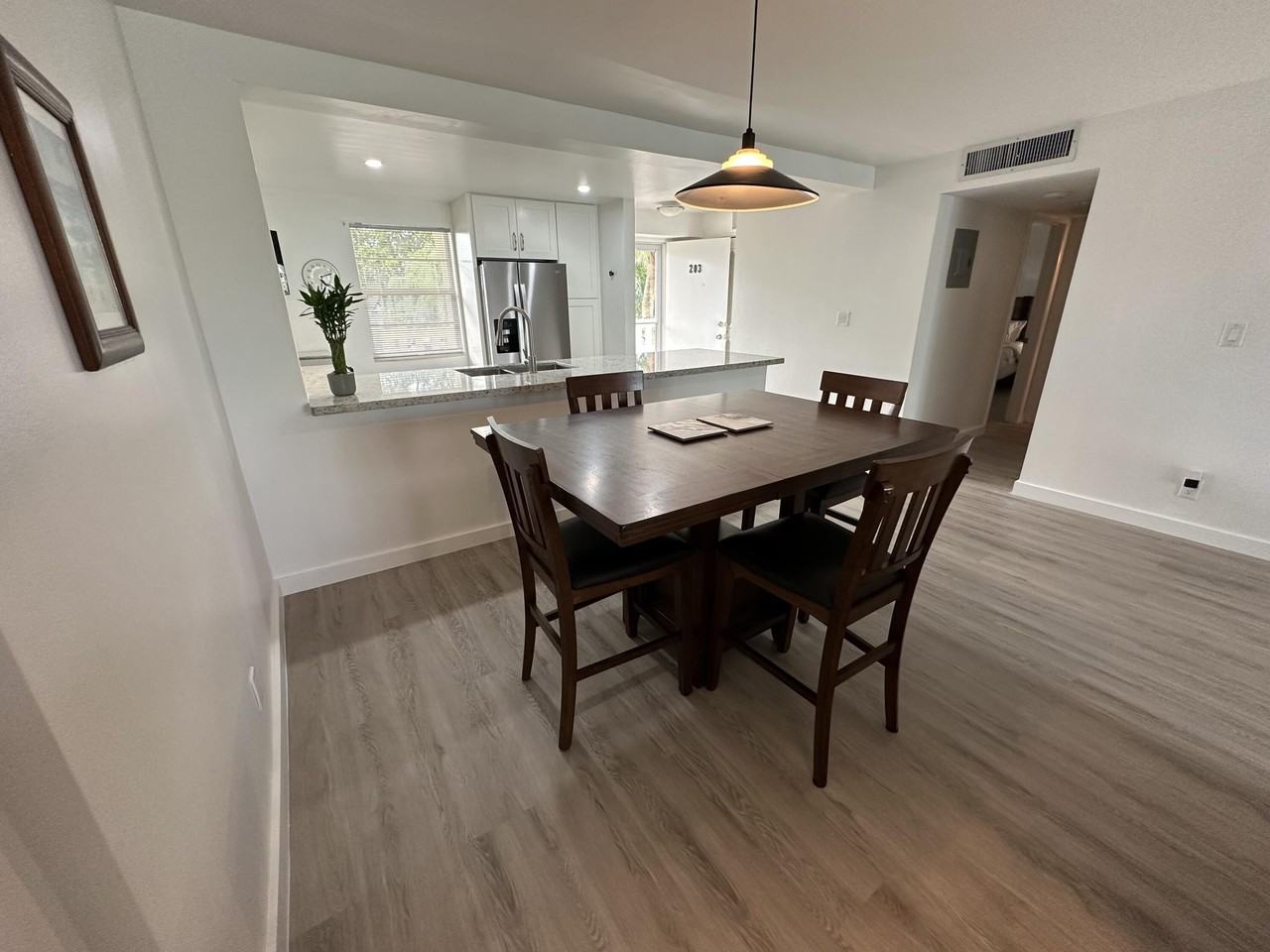 141 Se 3rd Ave #203 - Photo 6 of 29