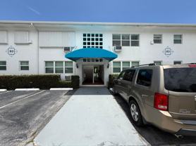 700 Antioch Ave #9 - Photo 1 of 1