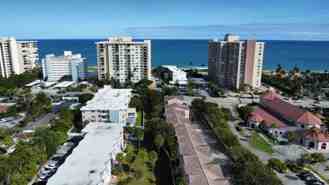 1967 S Ocean Blvd #216C - Photo 1 of 1