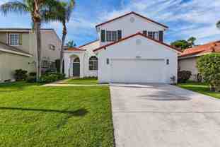 4583 Nw 7th Pl - Photo 1 of 1