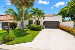 featured image of 7678 Solimar Cir