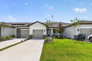 1808 Gaiety Way - Photo 1 of 1