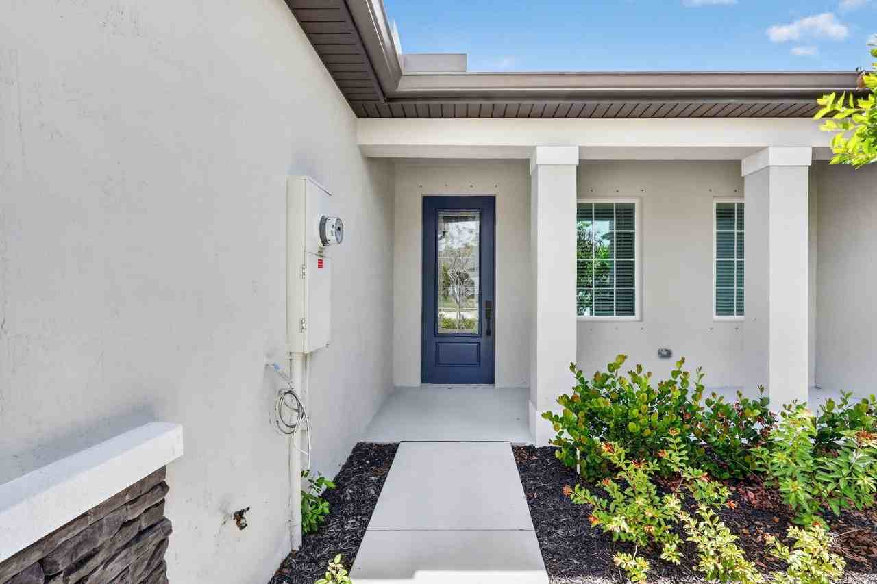 1808 Gaiety Way - Photo 6 of 32