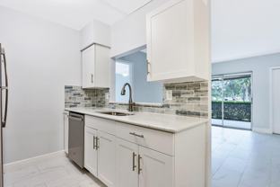 6313 Chasewood Dr #B - Photo 1 of 1