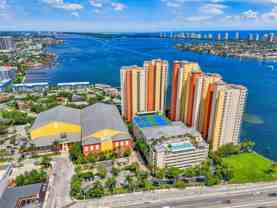 2650 Lake Shore Dr #2303 - Photo 1 of 1