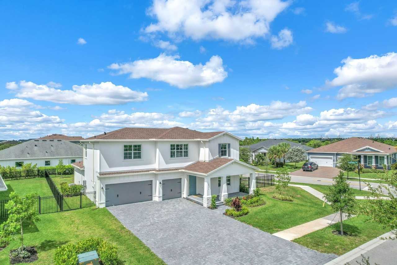 19270 Rolling Acres Rd