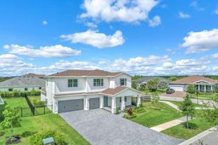 19270 Rolling Acres Rd - Photo 1 of 1