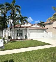 18171 Nw 18th St - Photo 1 of 1