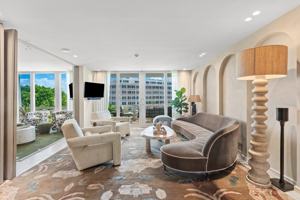 featured image of 100 Sunrise Ave #418