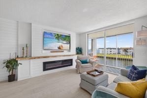 featured image of 100 Paradise Harbour Blvd #307