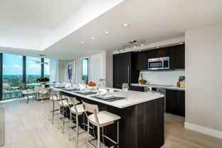 500 E Las Olas Blvd #4104 - Photo 1 of 1