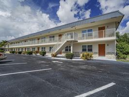 featured image of 923 22nd Pl #219