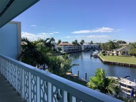 455 Golden Isles Dr #307 - Photo 1 of 1