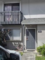 5204 Bayside Dr #5204 - Photo 1 of 1