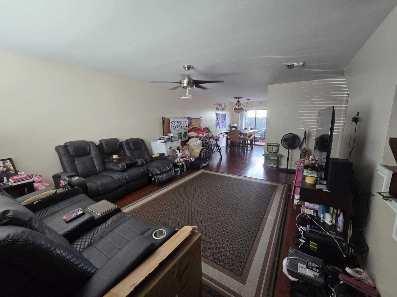5204 Bayside Dr #5204 - Photo 4 of 20