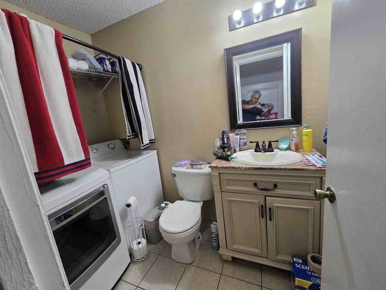 5204 Bayside Dr #5204 - Photo 6 of 20
