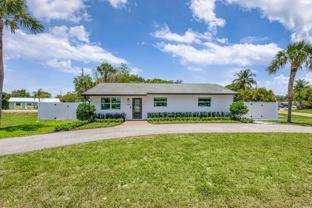 204 W Whitney Dr - Photo 1 of 1