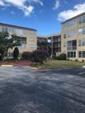 2801 Somerset Dr #209 - Photo 1 of 1