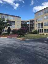 2801 Somerset Dr #209 - Photo 1 of 1