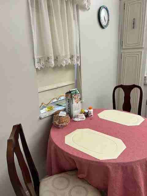 2801 Somerset Dr #209 - Photo 7 of 22