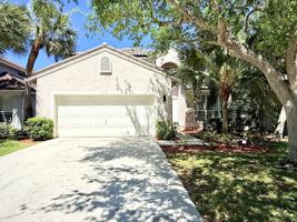 featured image of 10875 Old Bridgeport Ln