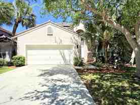 10875 Old Bridgeport Ln - Photo 1 of 1