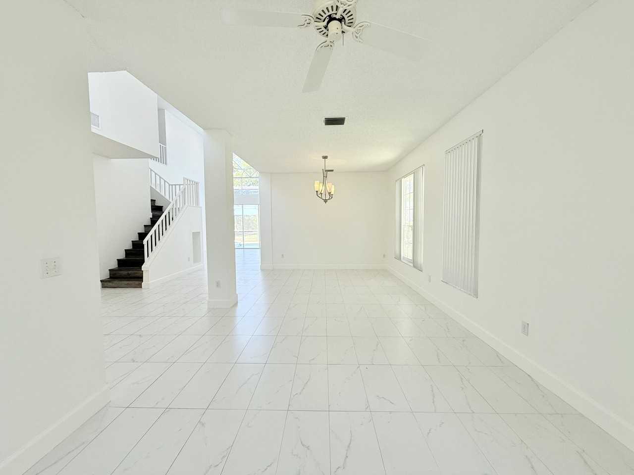 10875 Old Bridgeport Ln - Photo 7 of 39