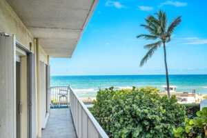 featured image of 350 S Ocean Blvd #201