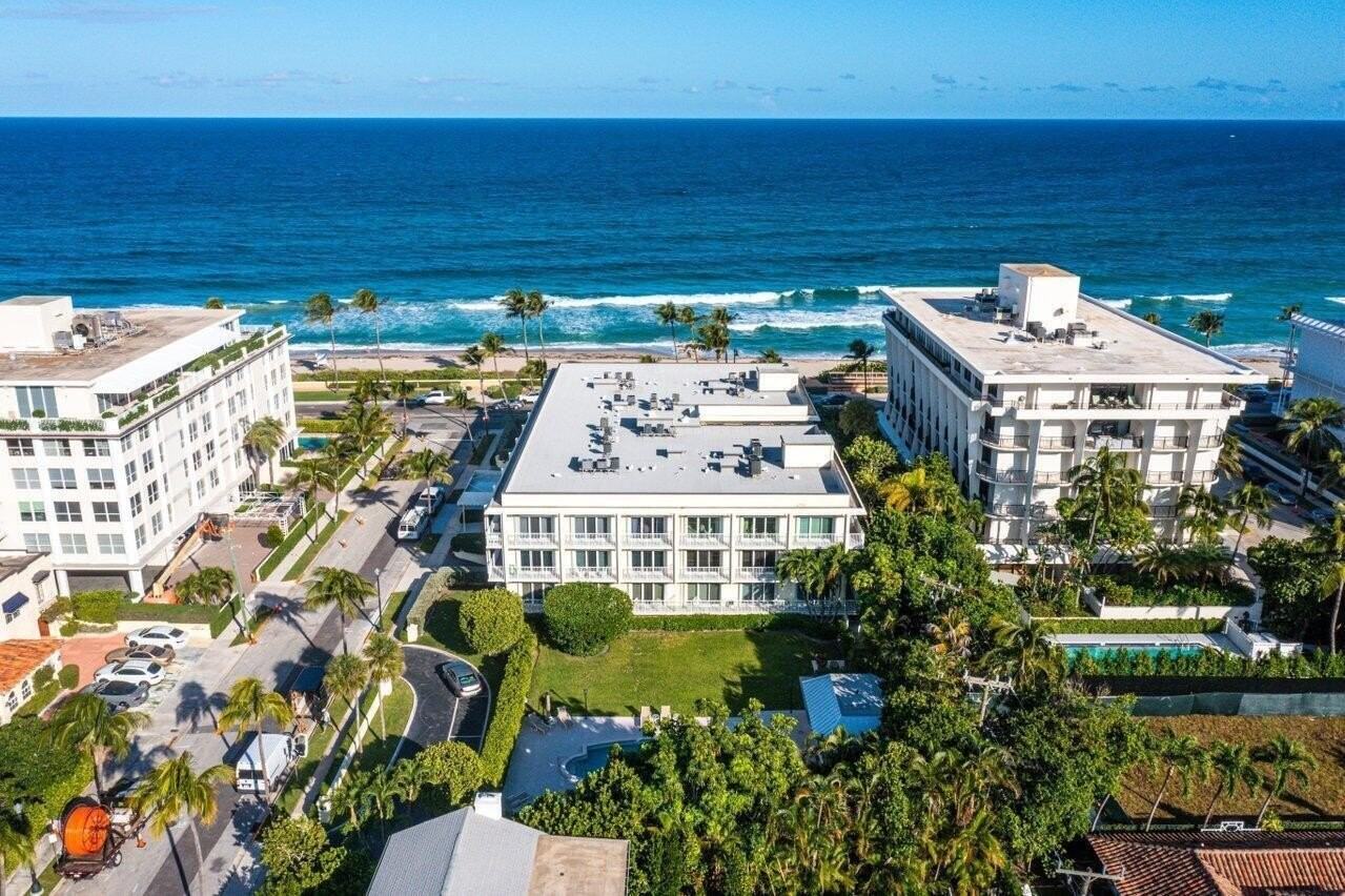 350 S Ocean Blvd #201 - Photo 6 of 33