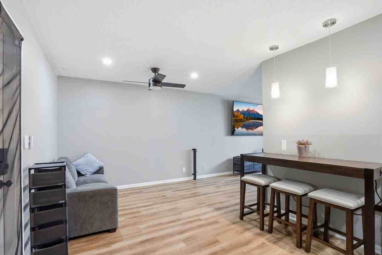 1204 S Lake Dr #3 - Photo 7 of 21