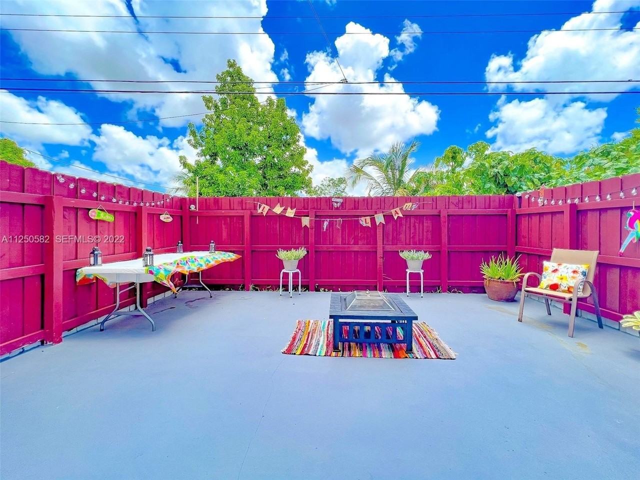3672 Sw 59th Ave #7 - Photo 5 of 23