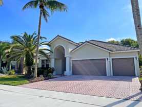 12310 Riverfalls Ct - Photo 1 of 1