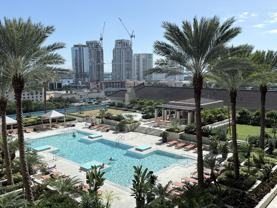 550 Okeechobee Blvd #1201 - Photo 1 of 1