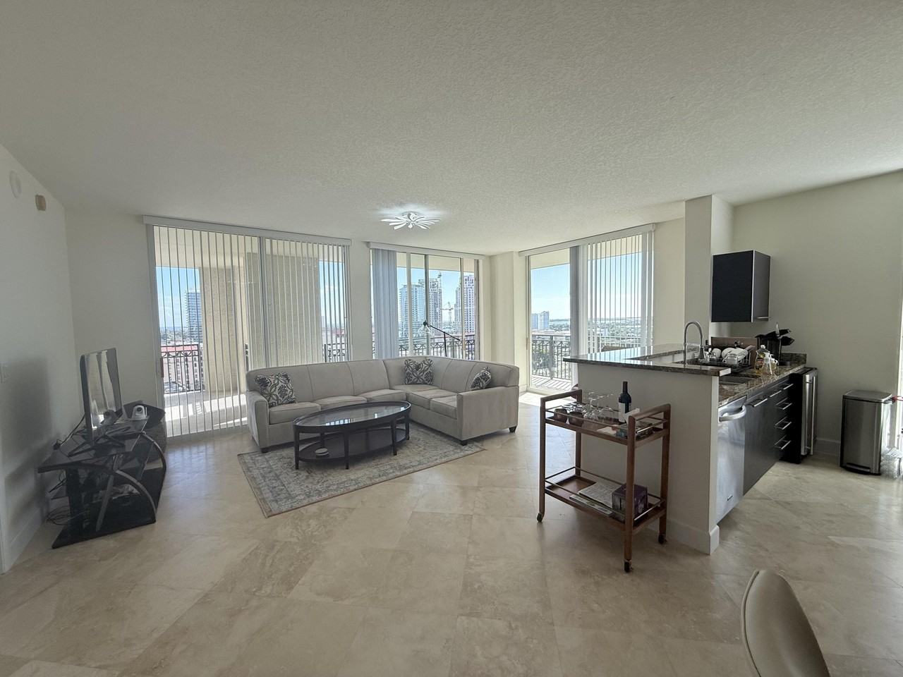 550 Okeechobee Blvd #1201 - Photo 3 of 20