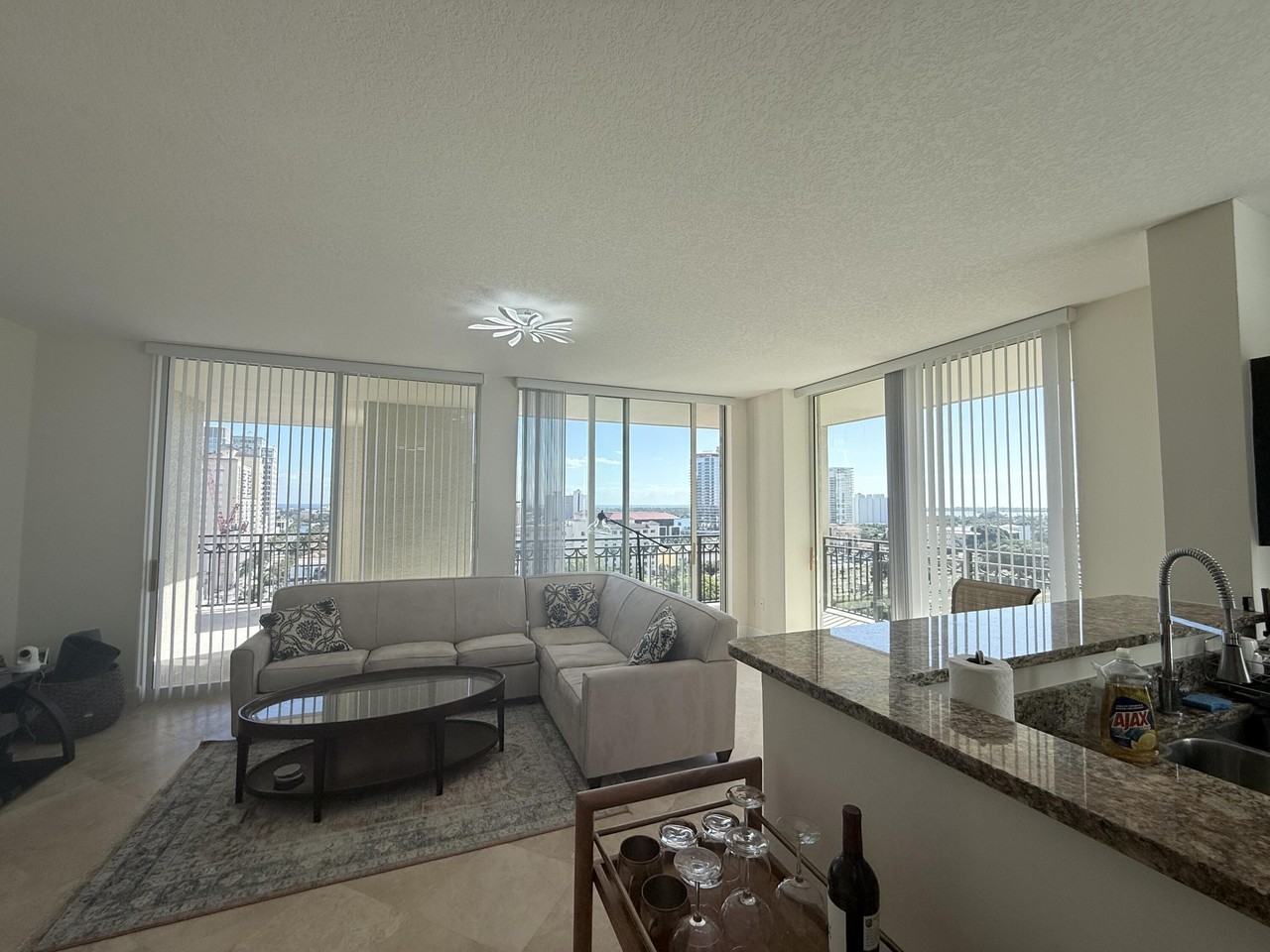 550 Okeechobee Blvd #1201 - Photo 4 of 20