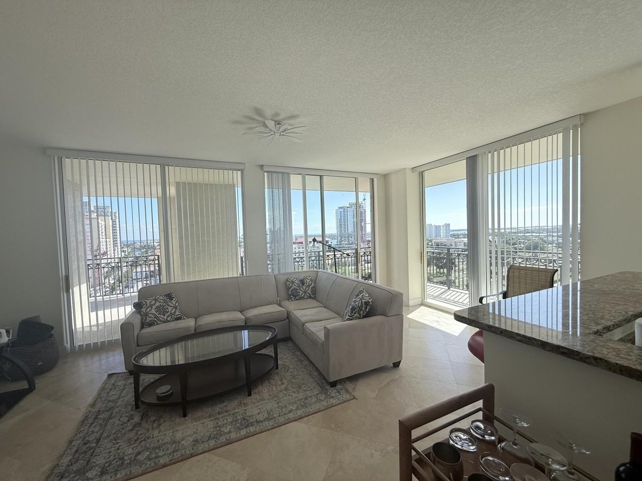 550 Okeechobee Blvd #1201 - Photo 5 of 20