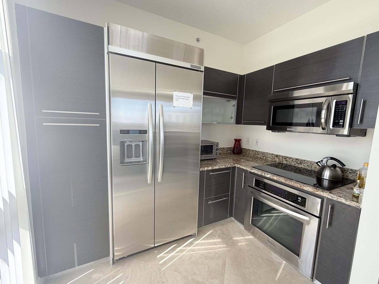 550 Okeechobee Blvd #1201 - Photo 6 of 20