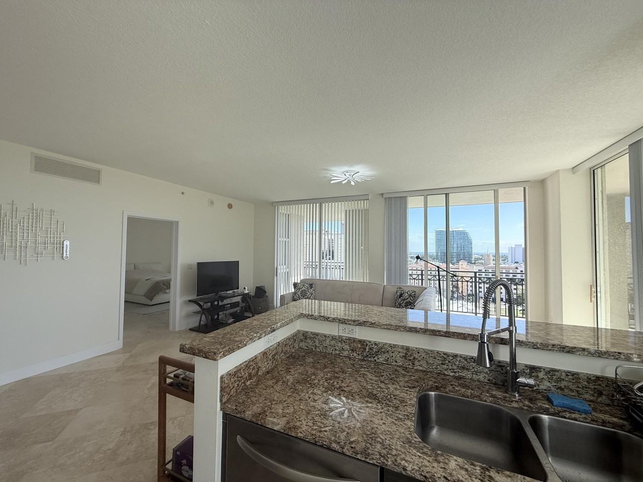 550 Okeechobee Blvd #1201 - Photo 7 of 20