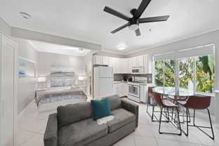 3710 Collins Ave #N304 - Photo 1 of 1