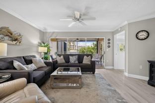 275 Palm Ave #D - Photo 1 of 1