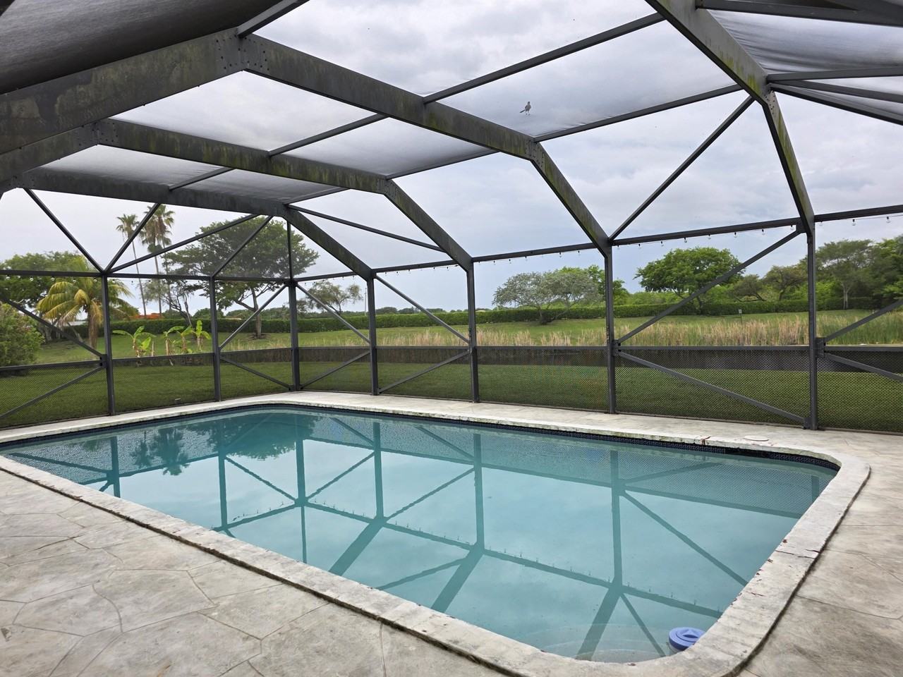 11630 Island Lakes Ln - Photo 2 of 34