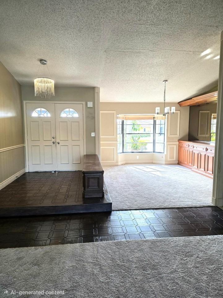 11630 Island Lakes Ln - Photo 3 of 34