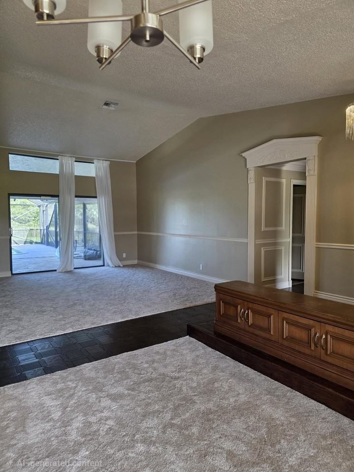 11630 Island Lakes Ln - Photo 4 of 34