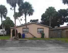 2889 Sw 19th Pl #B - Photo 1 of 1