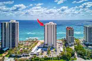 5380 N Ocean Dr #22G - Photo 1 of 1
