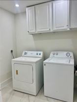 2801 N 34th Ave #16A - Photo 1 of 1