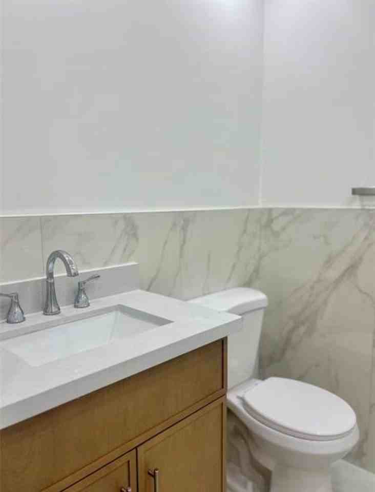 2801 N 34th Ave #16A - Photo 6 of 18