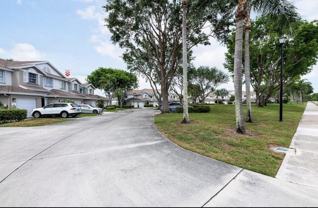 9217 Boca Gardens Cir S #D - Photo 1 of 1