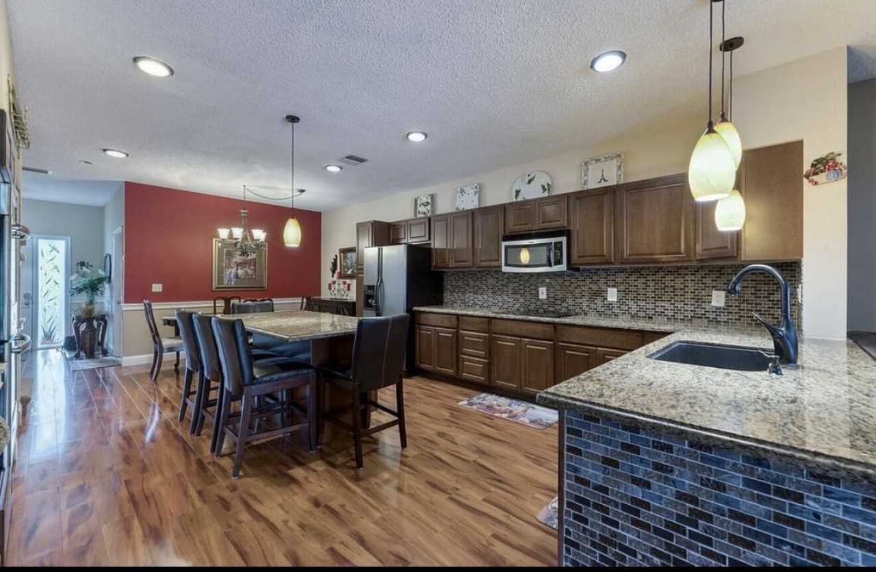 9217 Boca Gardens Cir S #D - Photo 4 of 18