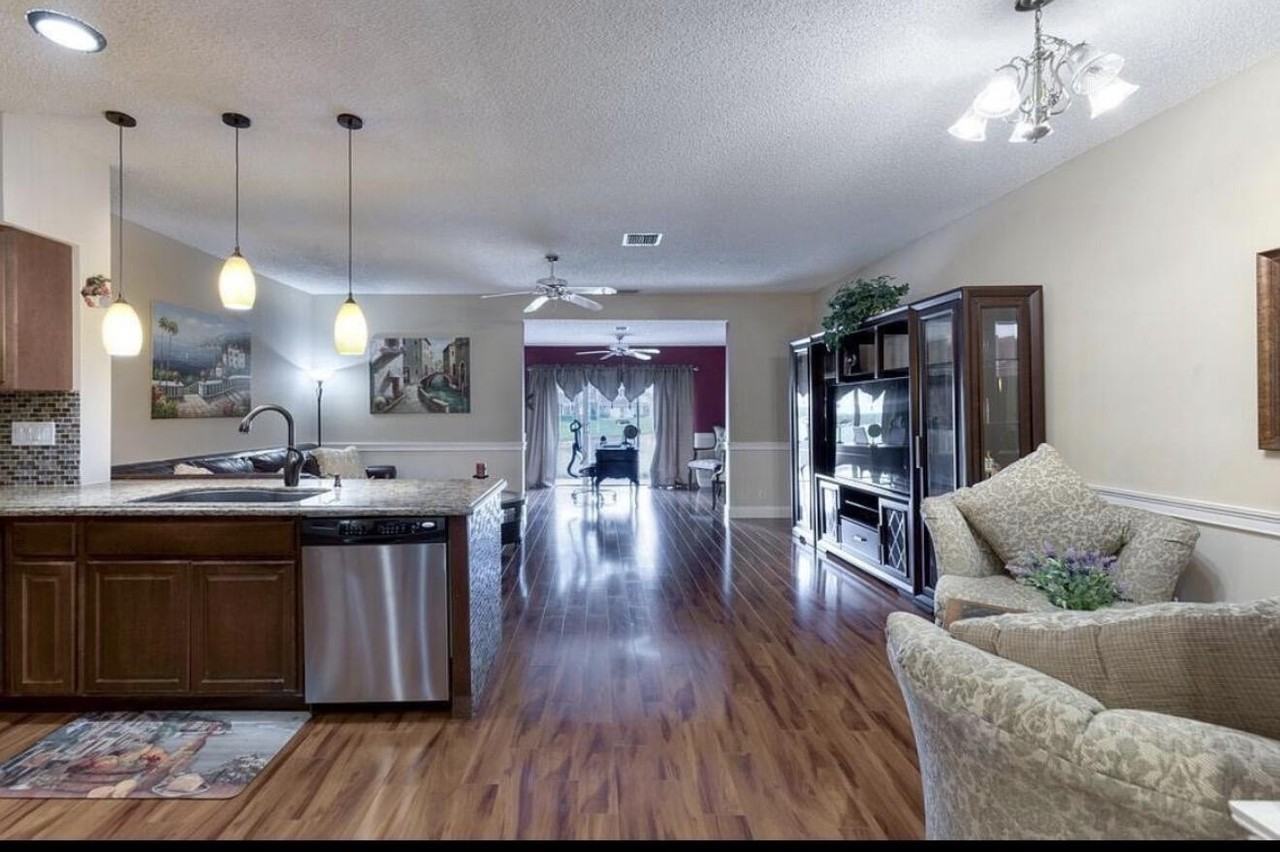 9217 Boca Gardens Cir S #D - Photo 5 of 18